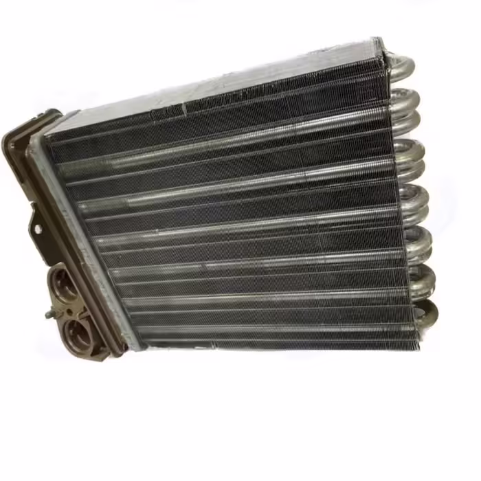 رادیاتور بخاری ال 90 اصلی