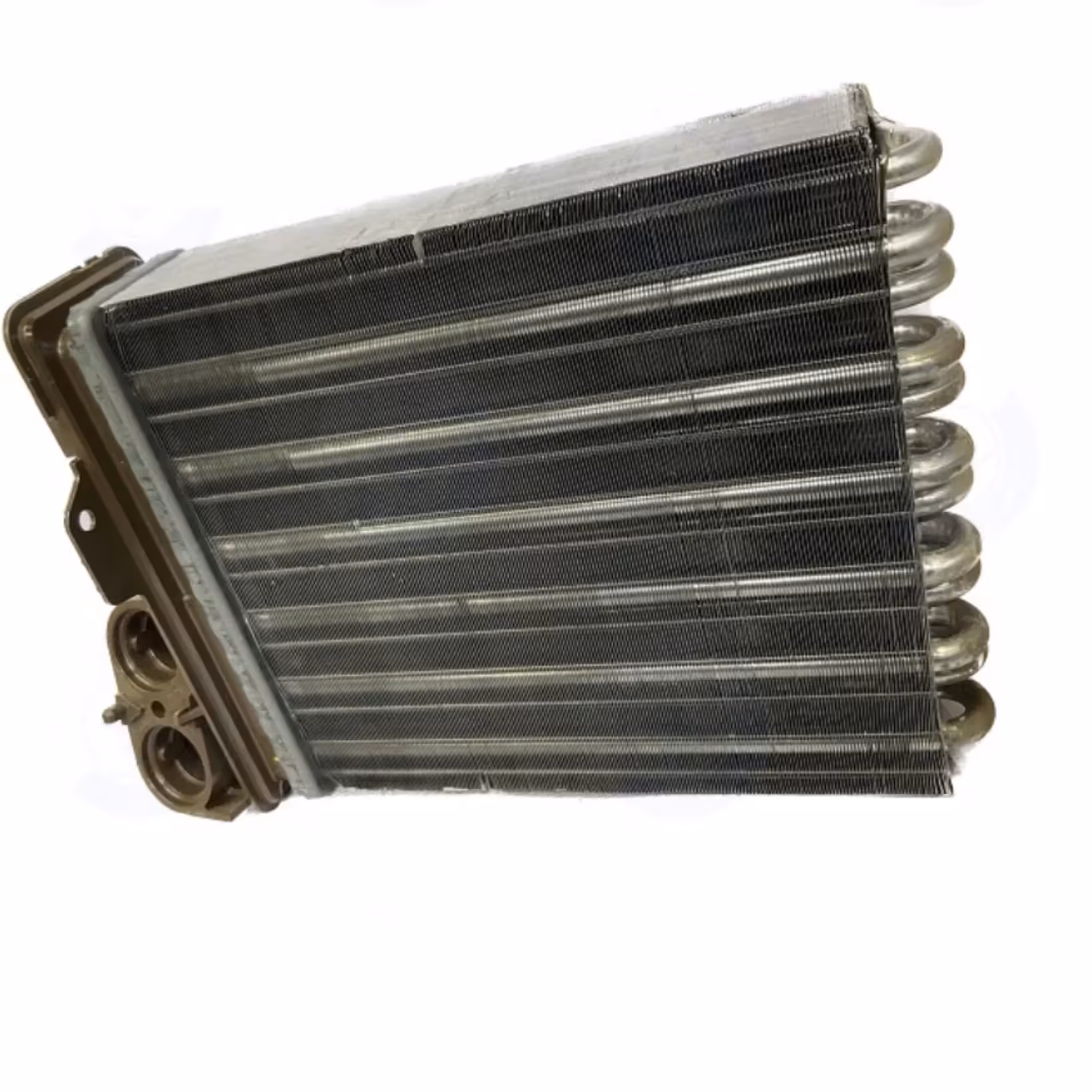 رادیاتور بخاری ال 90 اصلی