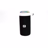 اسپیکر بلوتوثی قابل حمل مازارس مدل S600 | کالا مکس