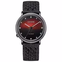ساعت مچی سیتیزن زنانه مدل CITIZEN EM1007-47E