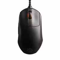 موس گیمینگ استیل سریز Prime
