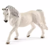 اسب لیپیزان اشلایش Schleich