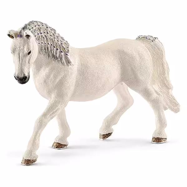 اسب لیپیزان اشلایش Schleich
