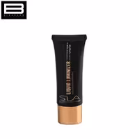 هایلایتر مایع اس ال ای مدل لومینایزر حجم 15ml