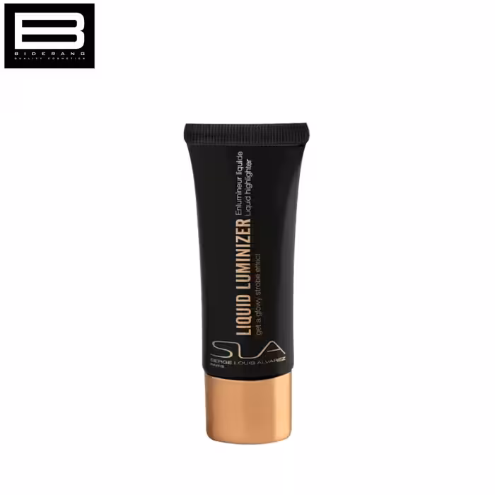 هایلایتر مایع اس ال ای مدل لومینایزر حجم 15ml