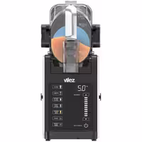 بستنی ساز ویلز مدل VL7210