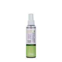 اسپری پوست آسیب دیده سیلکر  SILCARE IRRITATED SKINS SPRAY