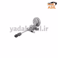 اویل پمپ انژکتوری پیکان بهسازان