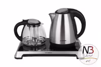 چای ساز 876 گوسونیک