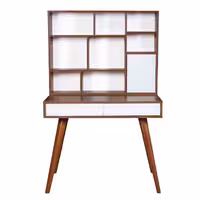 میز تحریر مدل MK121