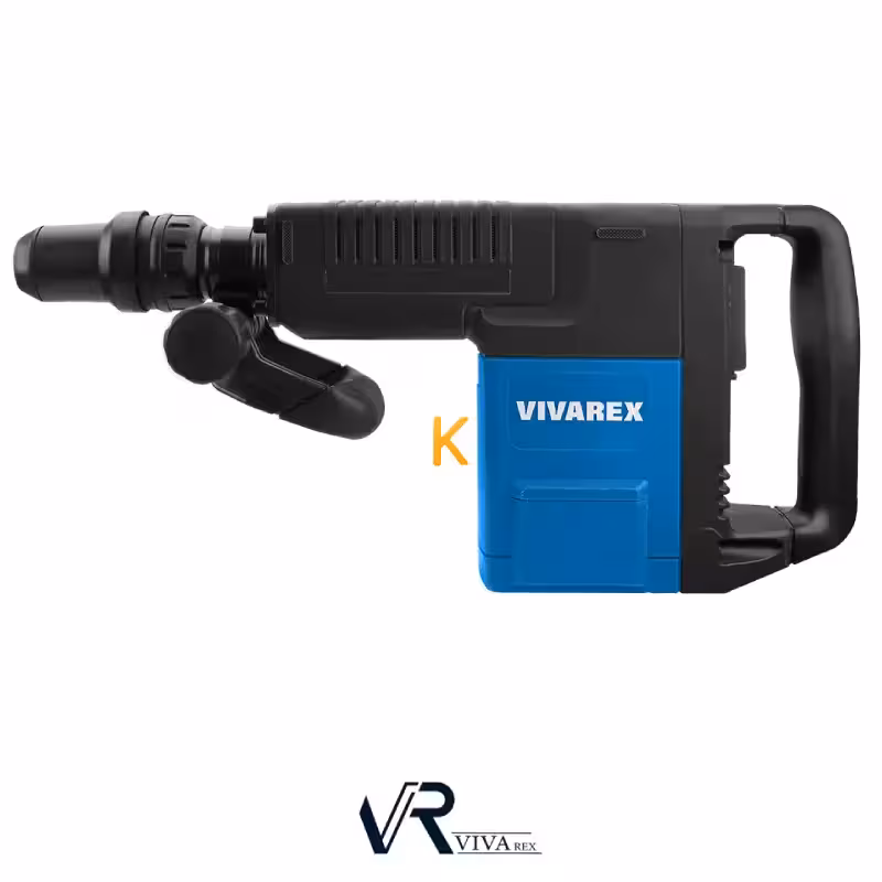 چکش تخریب 11 کیلویی دیمردار VR1500-DH ویوارکس