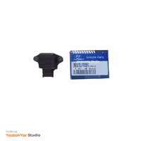 سنسور دریچه گاز هیوندای ورنا هیوندایی (جنیون پارت) - کره