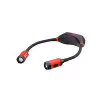 چراغ مگنتی گردنی رونیکس مدل RH-4288