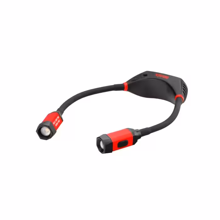 چراغ مگنتی گردنی رونیکس مدل RH-4288