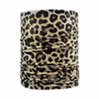 اسکارف و دستمال سر و گردن لیپارد مدل OPT-8360