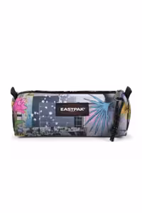 جامدادی بنچمارک کیسه قلم سبک تک بریده Eastpak