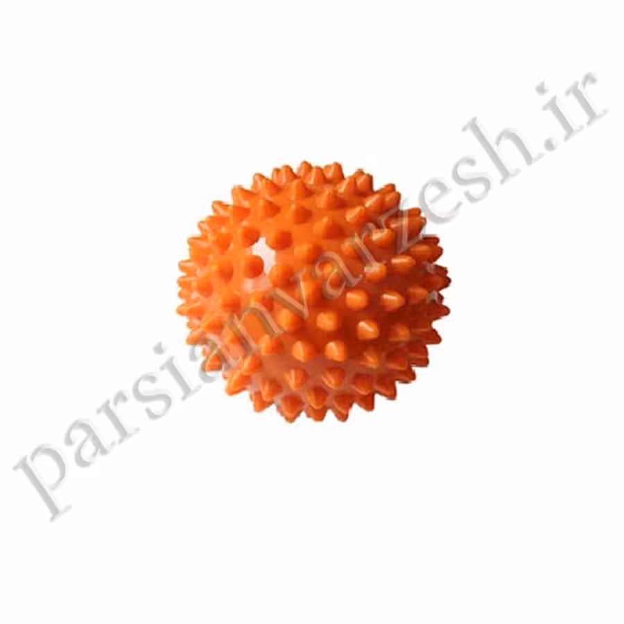 توپ ماساژ سخت