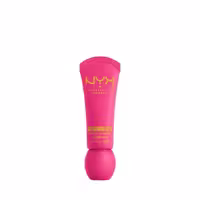 بالم لب نیکس NYX مدل Smushy Matte Lip Balm رنگ smb03 sweet smack