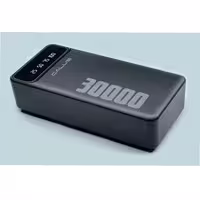 پاور بانک 30 هزار کالوس  CA-P302MCALUS
