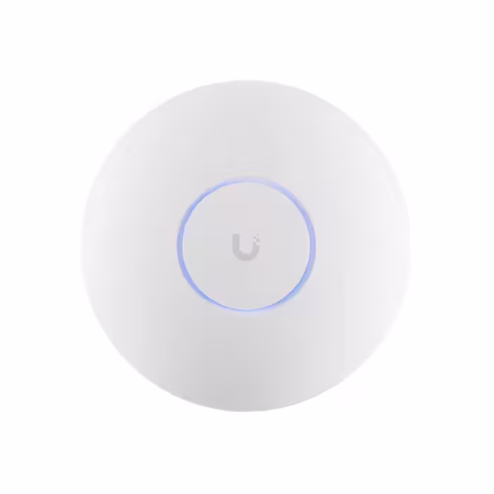 اکسس پوینت یوبیکیوتی مدل U6 Long-Range