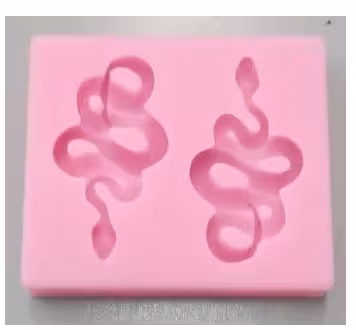 بودکور مالد سيليکوني قاب آينه بيضي 2200826