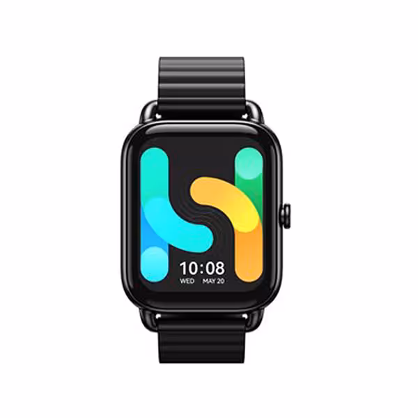 ساعت هوشمند هایلو مدل RS4 plus