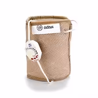 ساق بند زانوبند حرارتی سوناجم