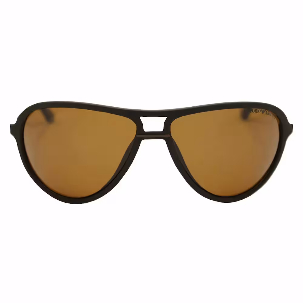 عینک آفتابی امپریوارمانی مردانه مدل 3559