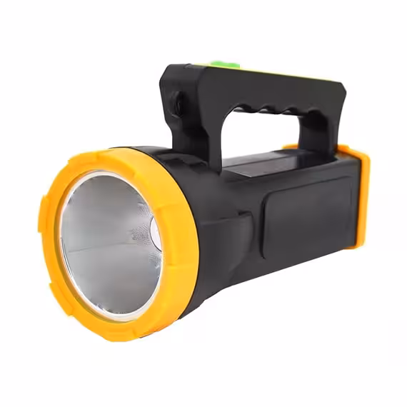 چراغ قوه دستی ایکس او مدل YH03