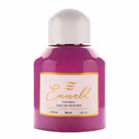 Decaderce Emerald EDP 100ML