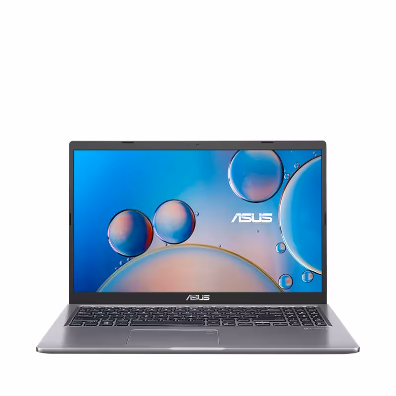 لپ تاپ ایسوس VivoBook R565EP i5 1135G7 12GB 512SSD 2GB MX330 FHD