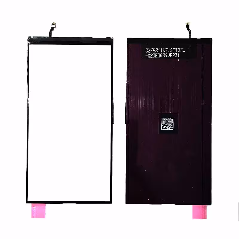 بک لایت آیفون BACK LIGHT Iphone 6G _ 6G