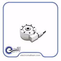 لودسل سوها ظرفیت 30 تن مدل SEWHA-CLS استوانه ای ضد انفجار کششی و فشاری