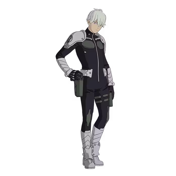 Reno Ichikawa