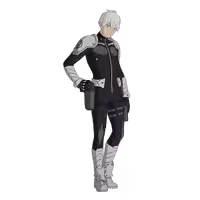 Reno Ichikawa