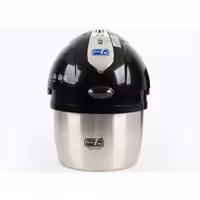 غذا ساز 3 کاره سورپرایز مدل SA-240CP