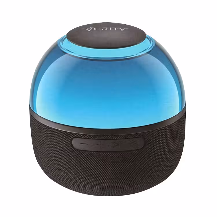 اسپیکر رم خور VERITY مدل 7029