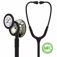 گوشی لیتمن کاردیولوژی کلاس 4