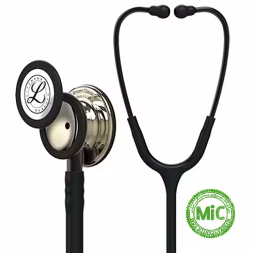 گوشی لیتمن کاردیولوژی کلاس 4
