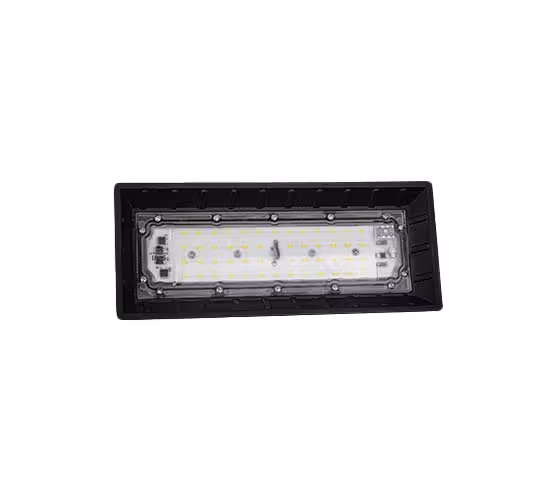 پروژکتور ال ای دی 50 وات SMD پارس شعاع توس مدل آرتمیس واید