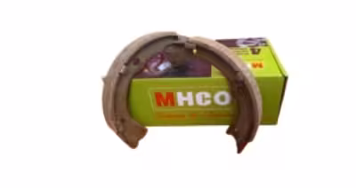 لنت ترمز دستی چانگان Mhco cs-35