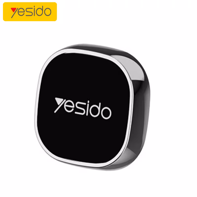 هولدر آهنربایی یسیدو Yesido C81 Magnetic Car Phone Holder