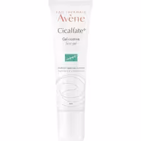 ژل ترمیم کننده بخیه اون Avene Cicalfate Plus Scar Gel حجم 30 میل