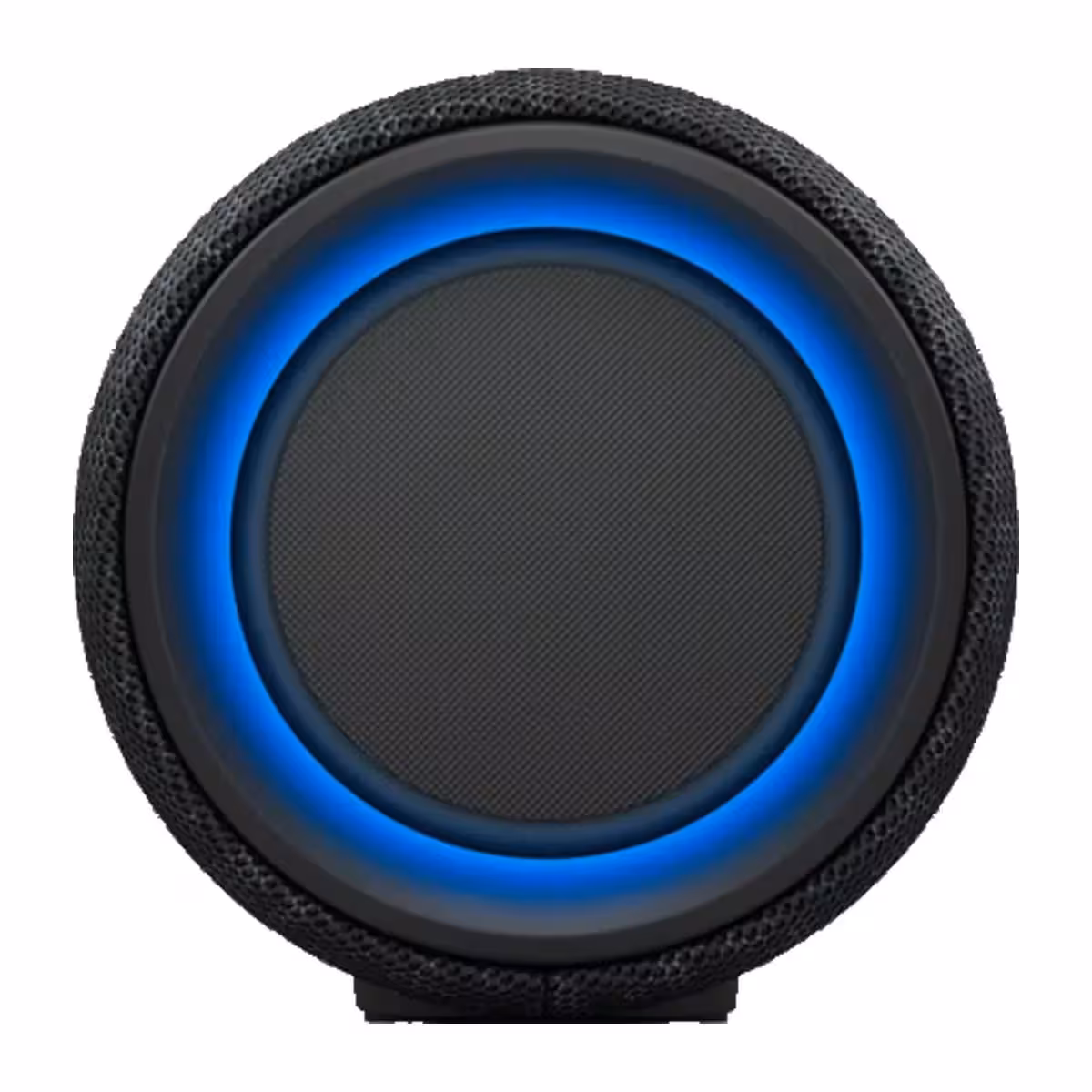 اسپیکر بلوتوثی قابل حمل سونی مدل SRS-XG300