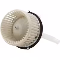 موتور بخاری پژو پارس امکو 85 به بعد