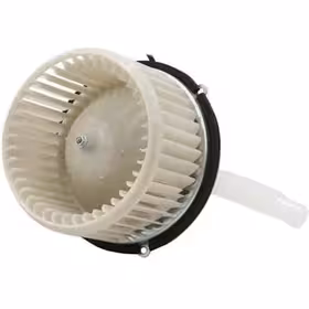 موتور بخاری پژو پارس امکو 85 به بعد