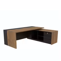 میز کارشناسی نیلپر مدل NODE865S