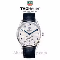 ساعت مچی تگ هویر مدل WAS2111FC6293
