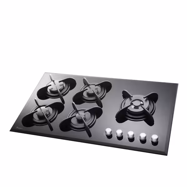 گاز صفحه ای سارگاتی مدل 266D(ارسال رایگان)