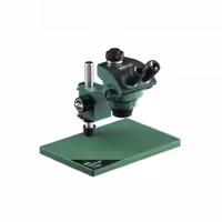 لوپ سه چشم MAANT M3 ( اصلی )